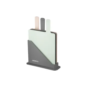 Дъска за рязане Ardesto Fresh (AR1403GB)