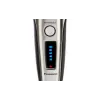ماكينة حلاقة كهربائية Panasonic, Gray (ES-LT4N-S820)