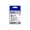 Φυσίγγιο Epson LK3WBW (C53S653007)