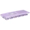 Bandeja de gelo Ardesto Fresh, Purple (AR1101LP)