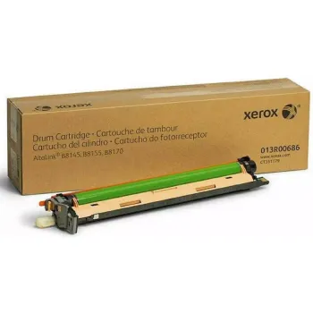 Cartridge Xerox  (013R00686)