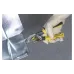 Метални ножици Stanley FatMax Aviation Offset (2-14-563)