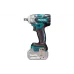Impact wrench Makita (DTW285Z)