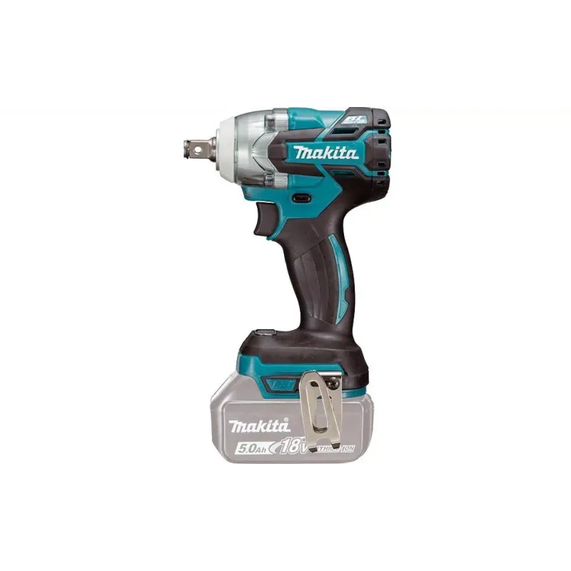 مفتاح التأثير Makita (DTW285Z)