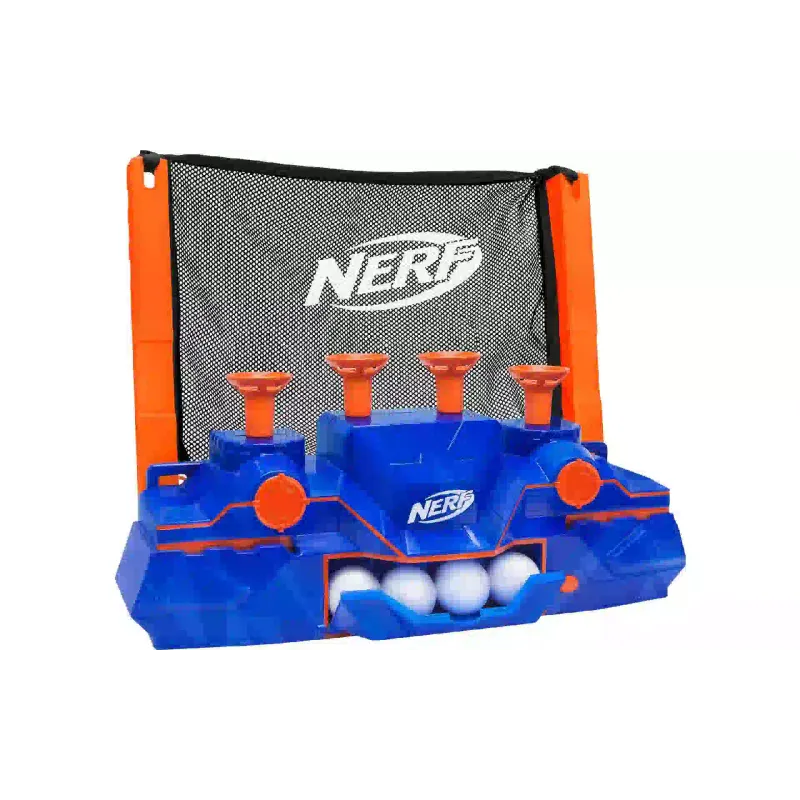 Ηλεκτρονικός στόχος Jazwares (11510N)