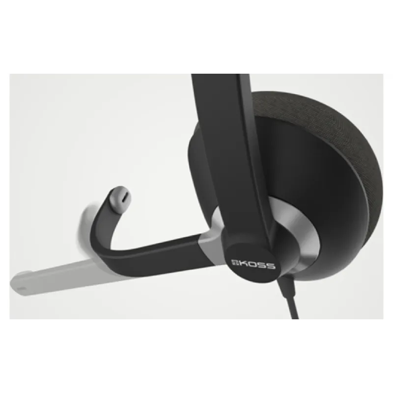 Гарнітура Koss CS300 (194283.101)