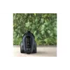 Vacuum cleaner Electrolux (EL61C3DB)