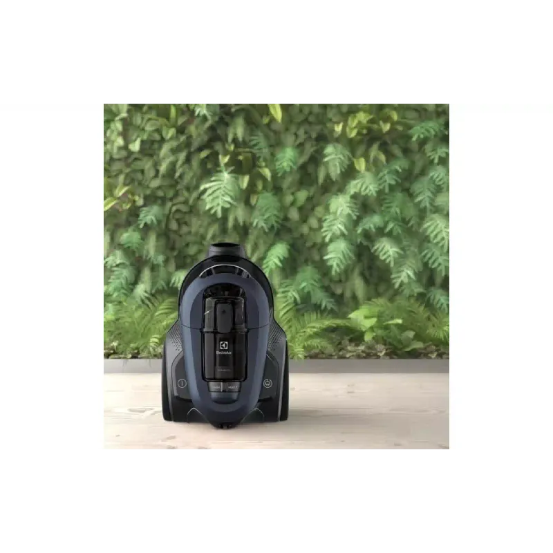 Vacuum cleaner Electrolux (EL61C3DB)