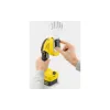 مقصات العشب Karcher GSH 18-20 (1.444-200.0)