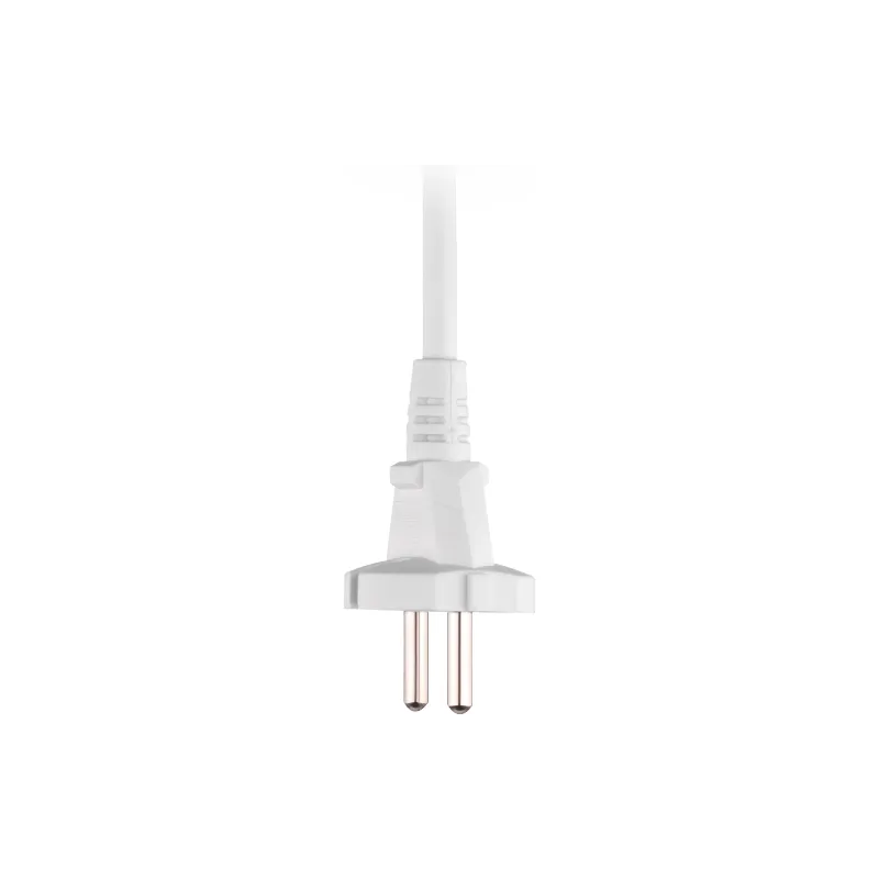 سلك تمديد الشبكة 2E, White (2E-U0510M1.5)