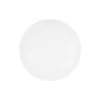 Βαθύ πιάτο Ardesto Imola, White (AR3510I)