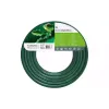 Mangueira de rega Cellfast (10-003)