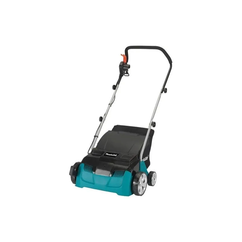 Αεριστήρας-αναδευτήρας Makita (UV3200)