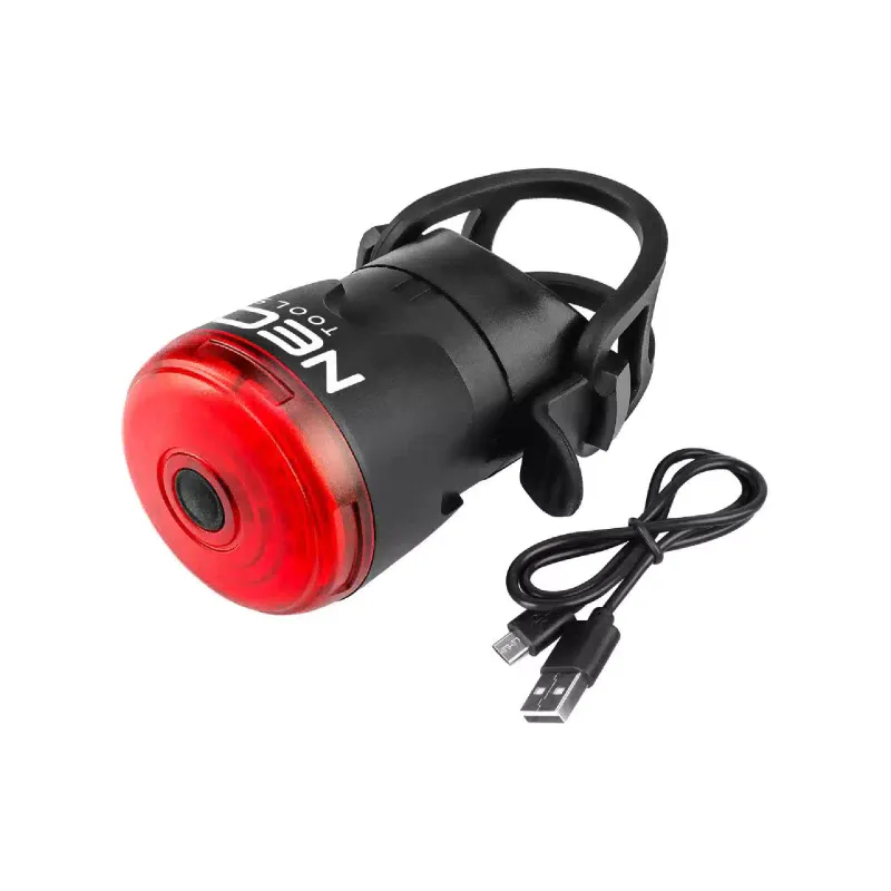 Фонарь Neo Tools (91-003)