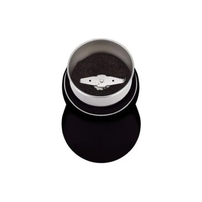 Rotary coffee grinder Tefal (GT110838)