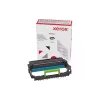 خرطوشة Xerox B310, Black (013R00690)