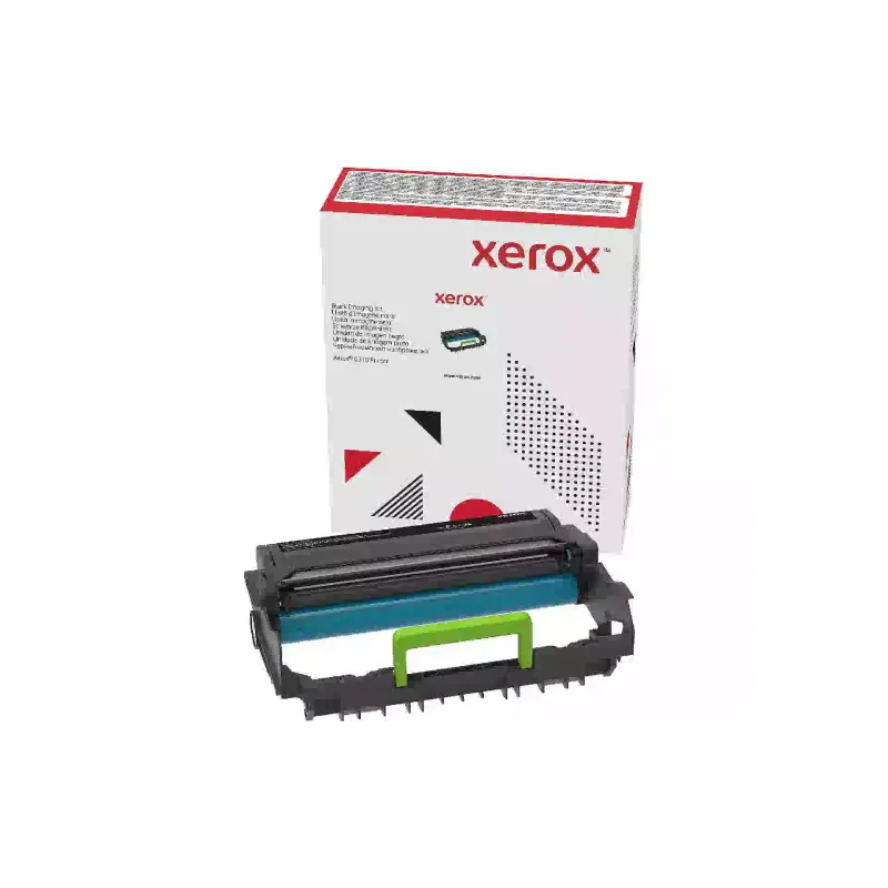 خرطوشة Xerox B310, Black (013R00690)