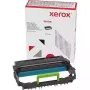 خرطوشة Xerox B310, Black (013R00690)