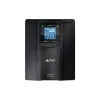 Unterbrechungsfreie Stromversorgung APC (SMC2000I)