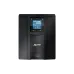 مصدر طاقة غير قابل للانقطاع APC (SMC2000I)