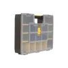 Организатор Stanley (1-94-745)