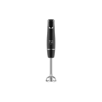 Liquidificador de mão Tefal (HB943838)