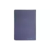 Funda para tableta Tucano, Blue (TAB-VT910-B)