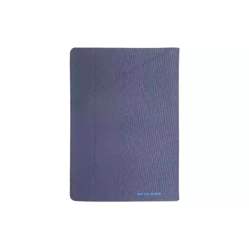 Funda para tableta Tucano, Blue (TAB-VT910-B)