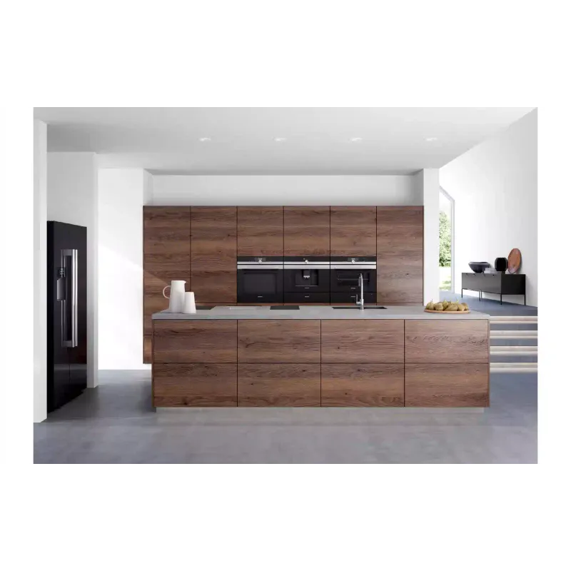 Вградена съдомиялна машина Siemens, Black (BI630CNS1)