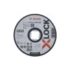 Режещо колело Bosch (2.608.619.264)