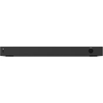 Коммутатор Linksys  LGS116P (LGS116P-EU)