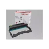 Барабанен модул Xerox, Black (013R00691)