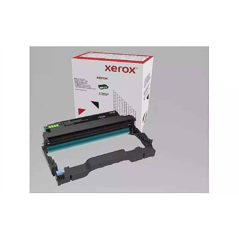 Барабанен модул Xerox, Black (013R00691)