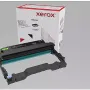Барабанен модул Xerox, Black (013R00691)