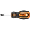 مفك البراغي Neo Tools (04-179)