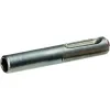 Furadeira de impacto sem fio Einhell (4513970)