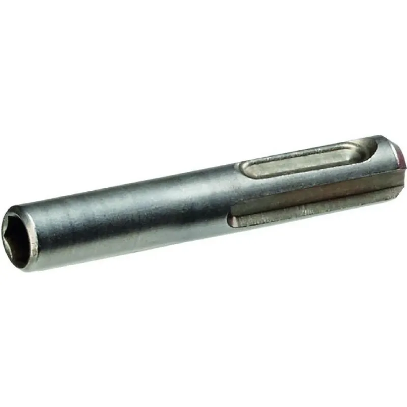 Furadeira de impacto sem fio Einhell (4513970)
