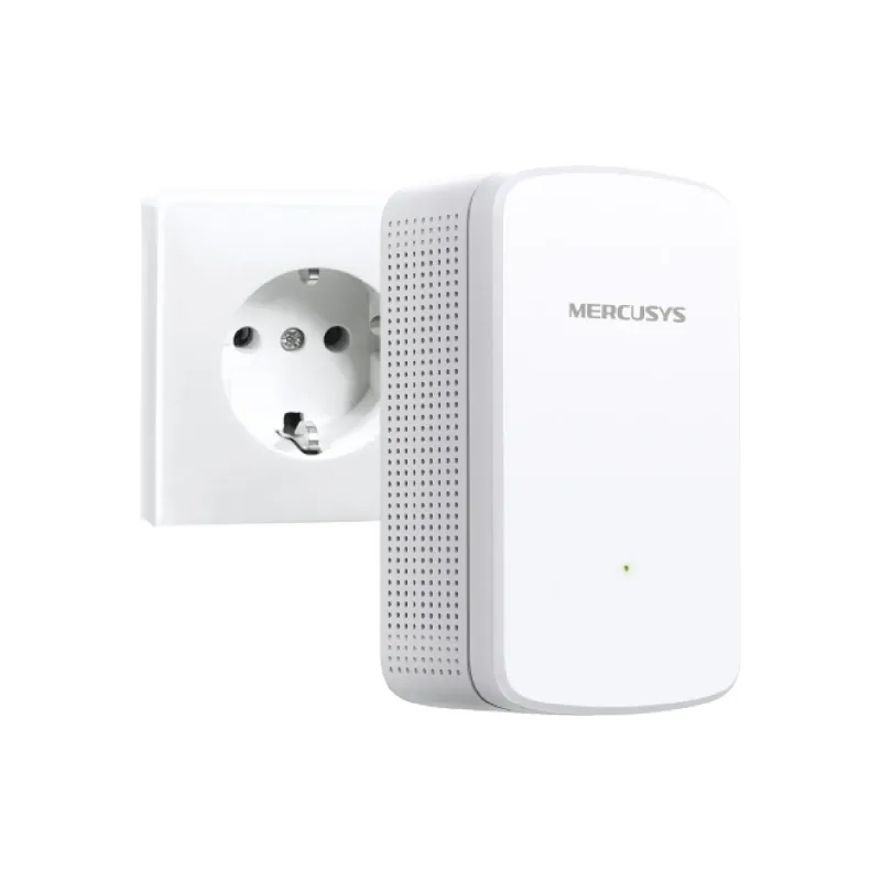 Wi-Fi jelismétlő Mercusys ME10 (ME10)