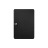 USB устройство Seagate (STKM2000400)