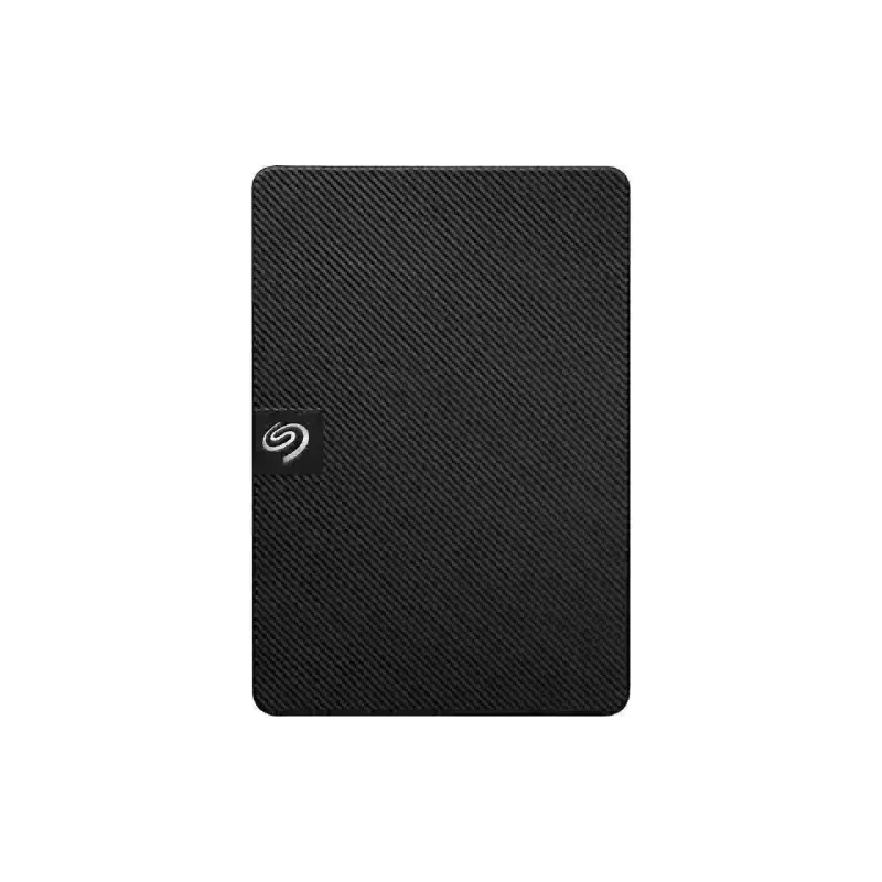 USB устройство Seagate (STKM2000400)