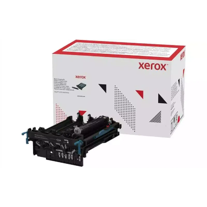 Colocar Xerox (013R00692)