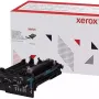 Комплект Xerox  (013R00692)