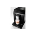Kaffeemaschine Krups (EA894810)