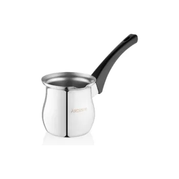 turco Ardesto Black Mars (AR0835SB)