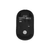 Rato 2E MF218, Gray (2E-MF218WBG)
