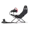Fotel Playseat (RC.00312)