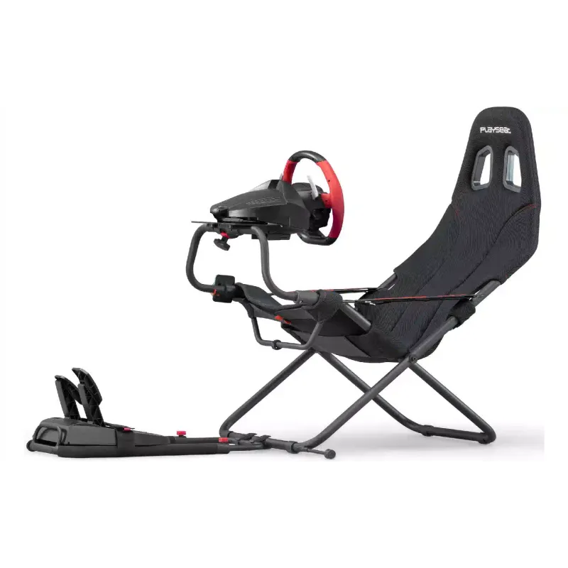 Fotel Playseat (RC.00312)