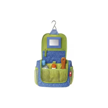 Τσάντα sigikid (24754SK)