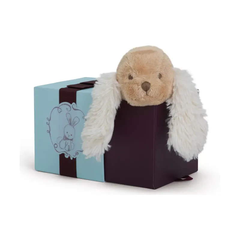 Μαλακό παιχνίδι Kaloo (K963125)