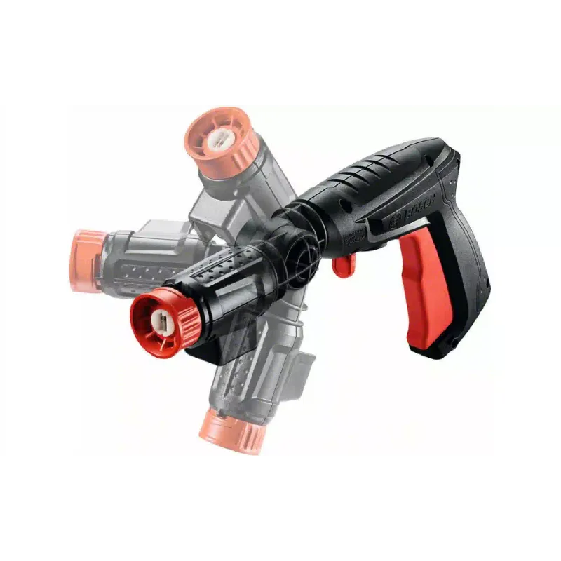 Насадка Bosch (F.016.800.536)